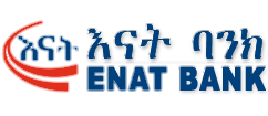 Client 4