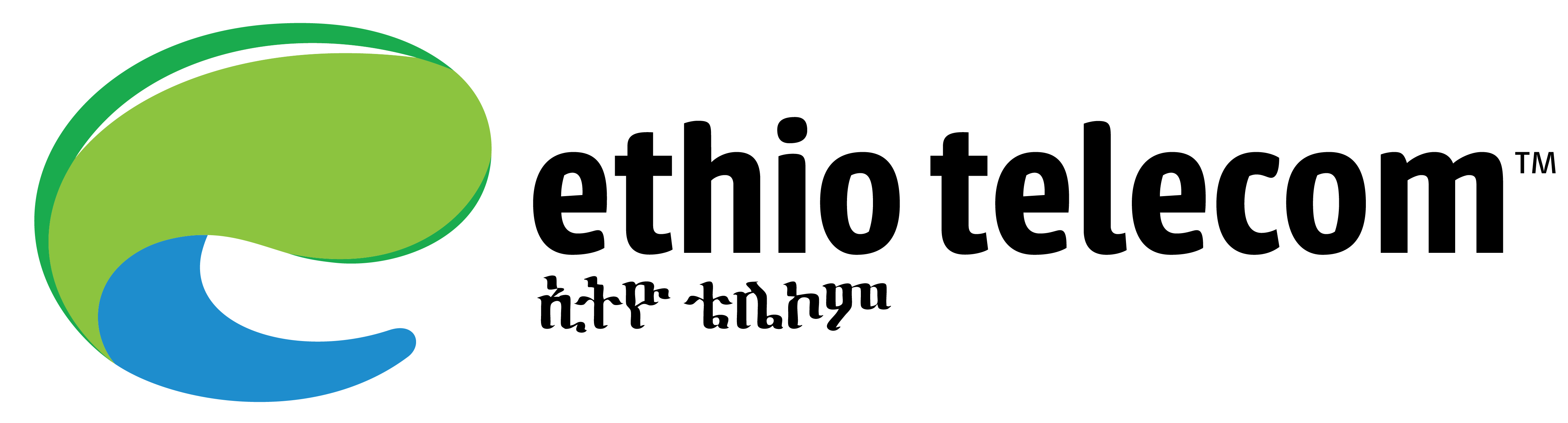 Client 5